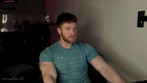 Bruce online show from February 28, 2026, 7:04 pm