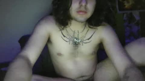 Snapshot of cepticide chatting on February 3, 2025, 5:40 am Cepticide online show from February 3, 2025, 5:40 am