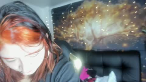 Snapshot of cerecita_02 chatting on March 12, 2025, 12:04 pm Cerecita online show from March 12, 2025, 12:04 pm