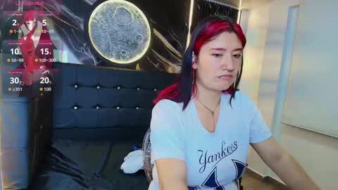 Snapshot of cerecita_02 chatting on September 12, 2025, 11:54 am Cerecita online show from September 12, 2025, 11:54 am