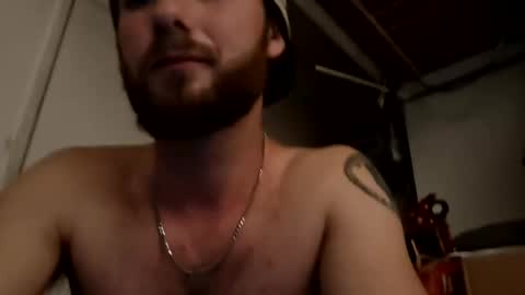 cergooddick online show from May 20, 2026, 6:52 am