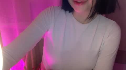 Eva online show from December 22, 2025, 6:38 pm