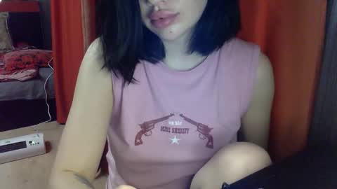 Eva online show from March 31, 2026, 6:41 pm