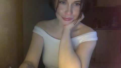 Snapshot of cerisedood82 chatting on April 20, 2026, 7:37 pm Eva online show from April 20, 2026, 7:37 pm