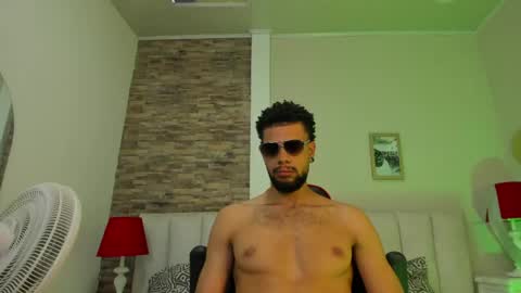 cero khalifa online show from May 30, 2026, 5:54 pm