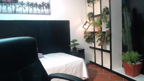 Ceroke online show from November 28, 2025, 9:56 am