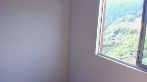 ceron cb online show from January 9, 2026, 3:15 pm