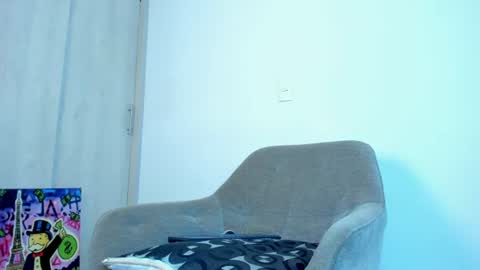 Snapshot of ceron_cb chatting on June 16, 2026, 7:38 pm ceron cb online show from June 16, 2026, 7:38 pm