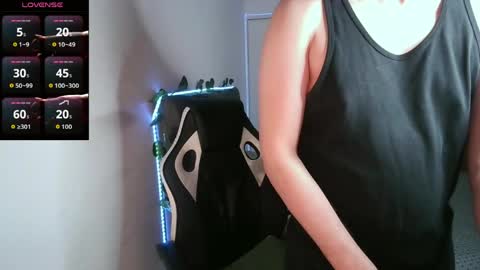 Cerso online show from April 9, 2026, 10:42 am