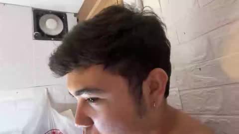 cesar_mask online show from February 15, 2026, 10:47 am
