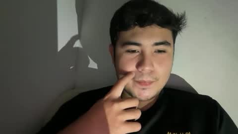 cesar_mask online show from February 17, 2026, 11:50 am