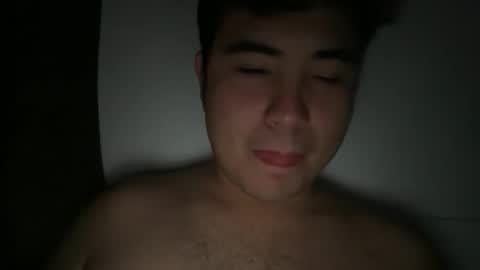cesar_mask online show from February 22, 2026, 7:01 pm