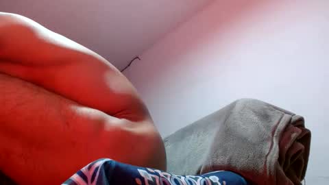 cesar_master_ online show from May 27, 2026, 1:57 am