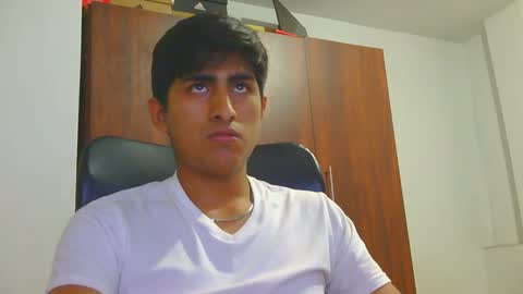 Cesar online show from December 7, 2024, 1:47 am