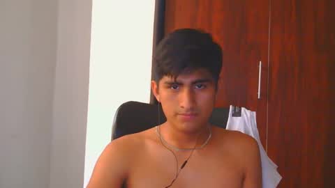 Cesar online show from December 28, 2024, 11:16 pm