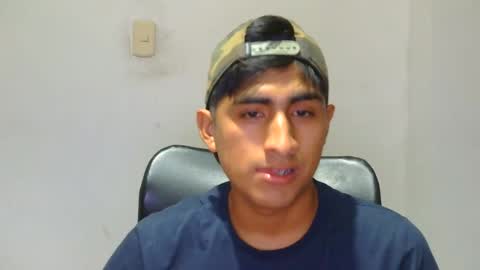 Cesar online show from January 24, 2025, 11:45 pm