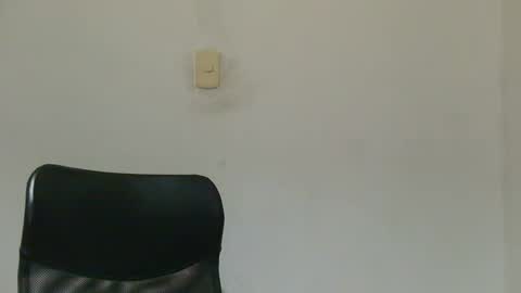 Cesar online show from February 6, 2025, 2:33 am