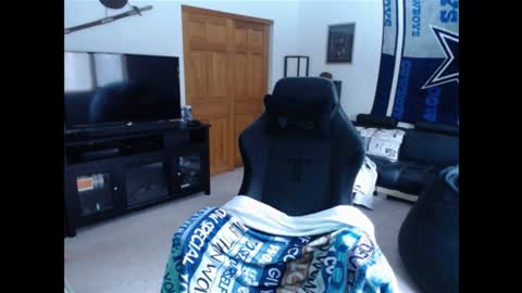 Snapshot of cessprinn chatting on January 6, 2025, 4:02 pm Marie online show from January 6, 2025, 4:02 pm