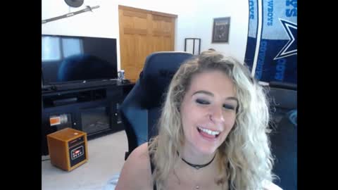 Snapshot of cessprinn chatting on January 9, 2025, 6:36 pm Marie online show from January 9, 2025, 6:36 pm