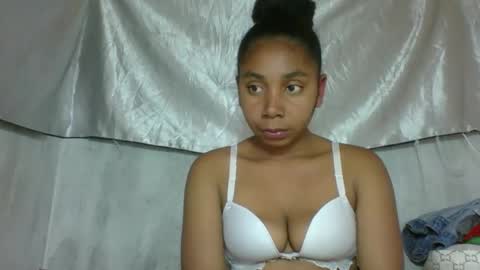 cette soa online show from October 4, 2025, 8:01 am