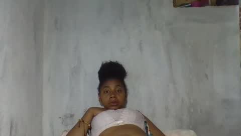 cette soa online show from November 30, 2025, 3:16 pm