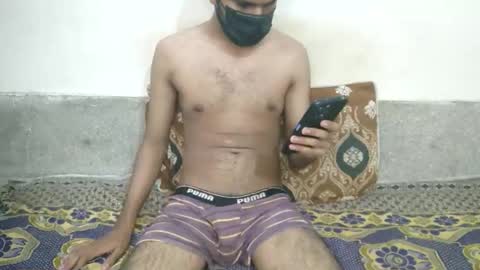 cexxyy221 online show from March 29, 2026, 1:22 pm