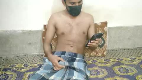 cexxyy221 online show from April 1, 2026, 12:06 pm