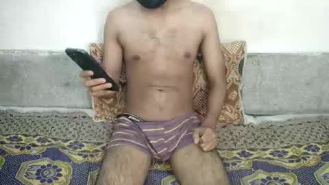 cexxyy221 online show from April 5, 2026, 11:40 am