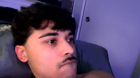 cezarthebreeder online show from April 13, 2026, 9:09 pm