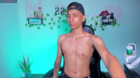 NAMOR  online show from February 10, 2026, 4:22 pm