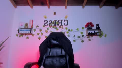 NAMOR  online show from February 21, 2026, 6:31 pm