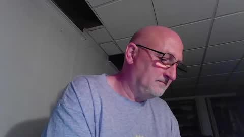 cfnm0968 online show from September 14, 2025, 2:11 am