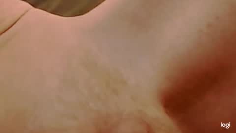 cfnmkinky28 online show from December 29, 2024, 12:34 pm