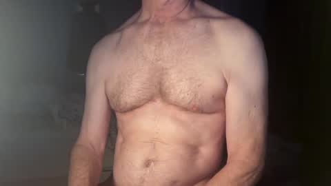 cfnmworkout1 online show from September 25, 2025, 6:39 am