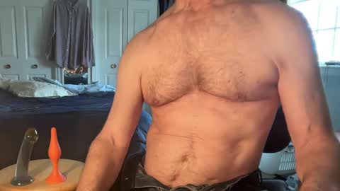 cfnmworkout1 online show from November 11, 2025, 5:46 pm