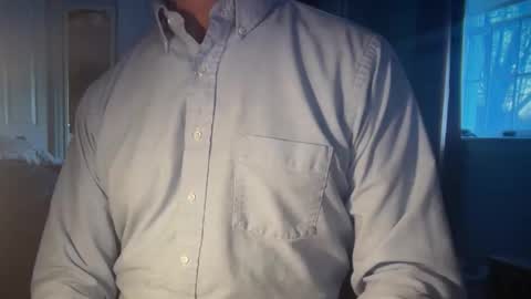 cfnmworkout1 online show from December 5, 2025, 12:14 pm