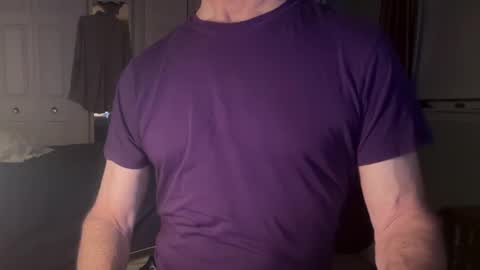 cfnmworkout1 online show from January 11, 2026, 11:48 am