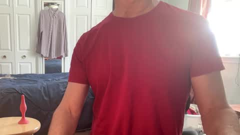 cfnmworkout1 online show from February 2, 2026, 3:44 pm