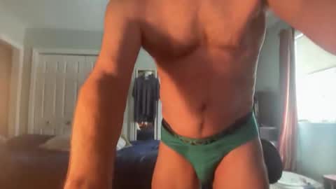 Snapshot of cfnmworkout1 chatting on March 7, 2026, 2:25 pm cfnmworkout1 online show from March 7, 2026, 2:25 pm