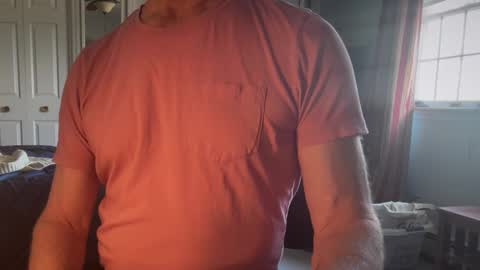 Snapshot of cfnmworkout1 chatting on March 18, 2026, 6:55 pm cfnmworkout1 online show from March 18, 2026, 6:55 pm