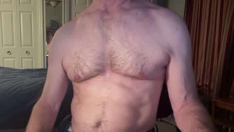 Snapshot of cfnmworkout1 chatting on March 22, 2026, 12:03 am cfnmworkout1 online show from March 22, 2026, 12:03 am