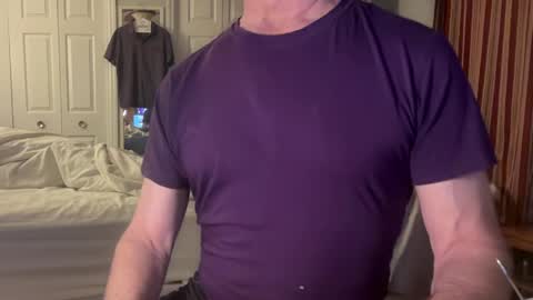 Snapshot of cfnmworkout1 chatting on March 31, 2026, 12:23 am cfnmworkout1 online show from March 31, 2026, 12:23 am