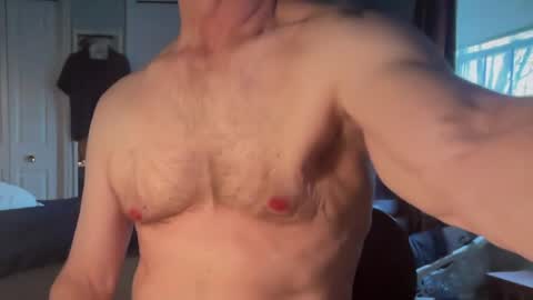 Snapshot of cfnmworkout1 chatting on March 31, 2026, 12:38 pm cfnmworkout1 online show from March 31, 2026, 12:38 pm