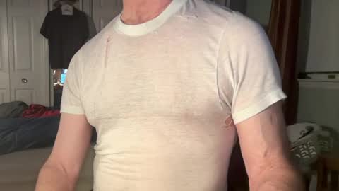 Snapshot of cfnmworkout1 chatting on April 1, 2026, 1:06 am cfnmworkout1 online show from April 1, 2026, 1:06 am