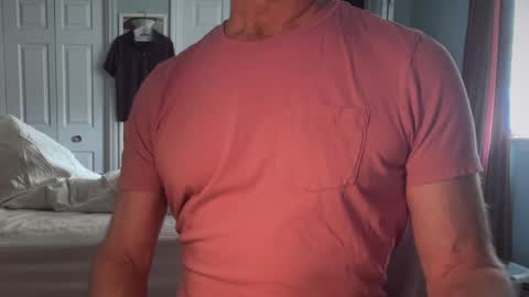 Snapshot of cfnmworkout1 chatting on April 4, 2026, 11:51 am cfnmworkout1 online show from April 4, 2026, 11:51 am