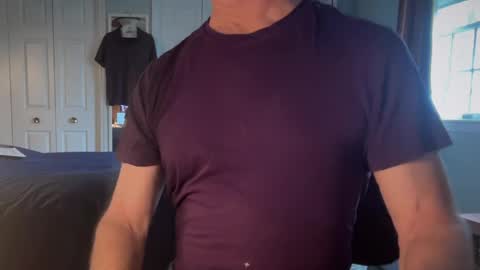 Snapshot of cfnmworkout1 chatting on April 5, 2026, 2:58 pm cfnmworkout1 online show from April 5, 2026, 2:58 pm
