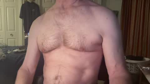 Snapshot of cfnmworkout1 chatting on April 9, 2026, 2:11 am cfnmworkout1 online show from April 9, 2026, 2:11 am
