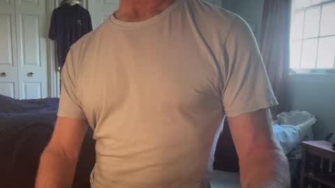 Snapshot of cfnmworkout1 chatting on April 9, 2026, 5:29 pm cfnmworkout1 online show from April 9, 2026, 5:29 pm