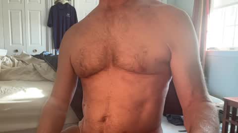 Snapshot of cfnmworkout1 chatting on April 11, 2026, 12:09 pm cfnmworkout1 online show from April 11, 2026, 12:09 pm