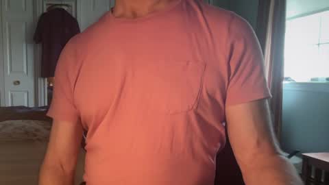 Snapshot of cfnmworkout1 chatting on April 13, 2026, 12:21 pm cfnmworkout1 online show from April 13, 2026, 12:21 pm